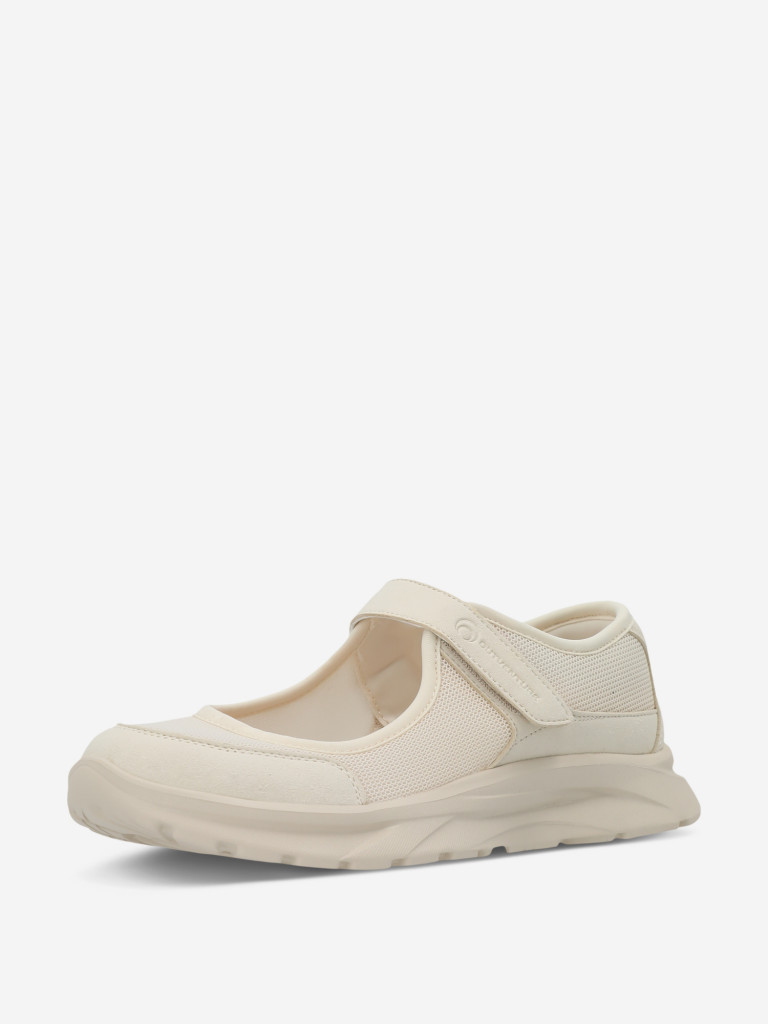 Кроссовки женские Outventure Viola Strap