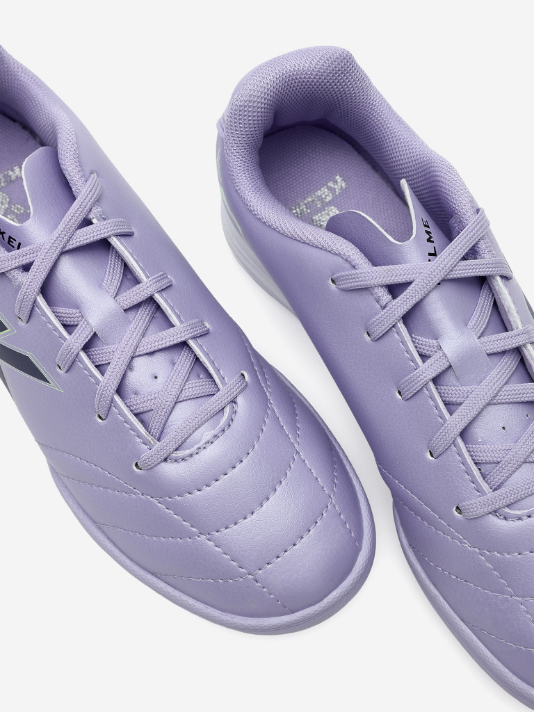 Бутсы детские KELME Football Shoes, TF