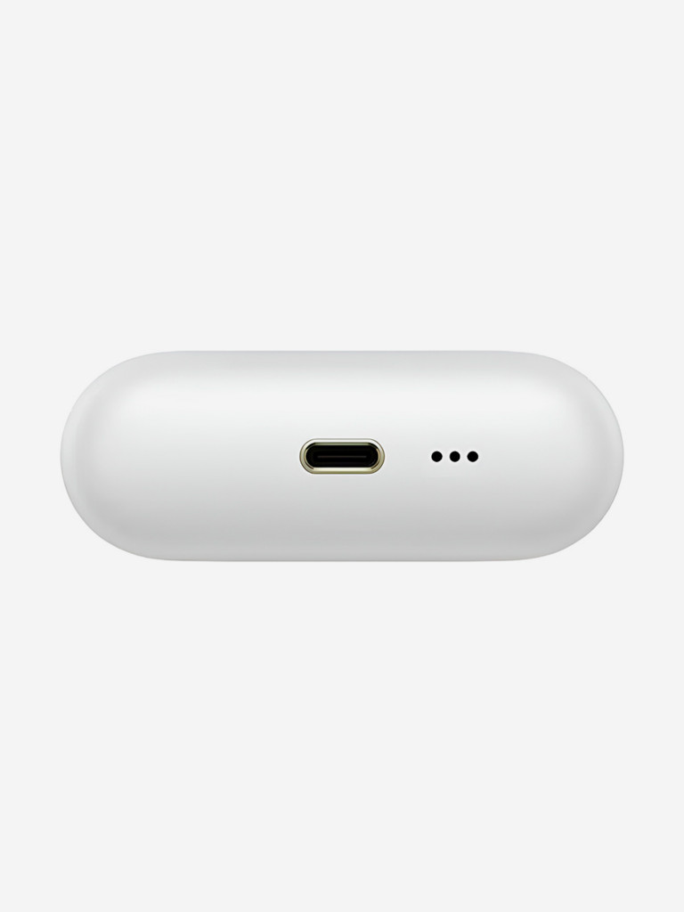 Беспроводные наушники HUAWEI Freebuds Pro 4, белые