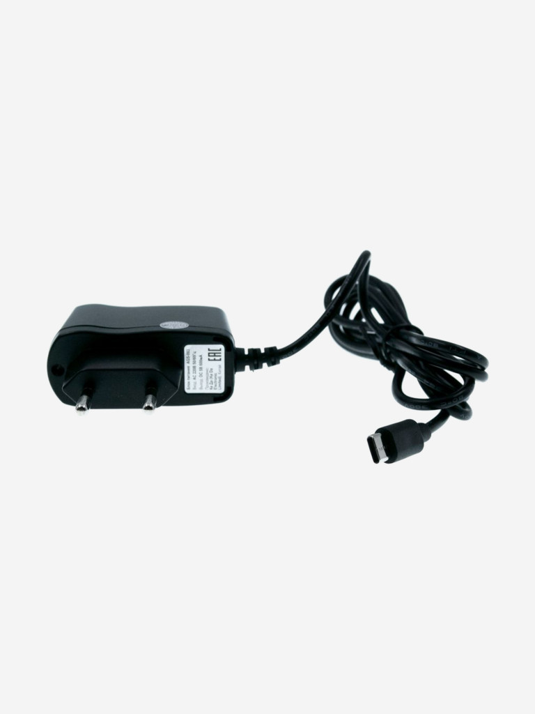 Игровая приставка DVTech MT (565 игр)