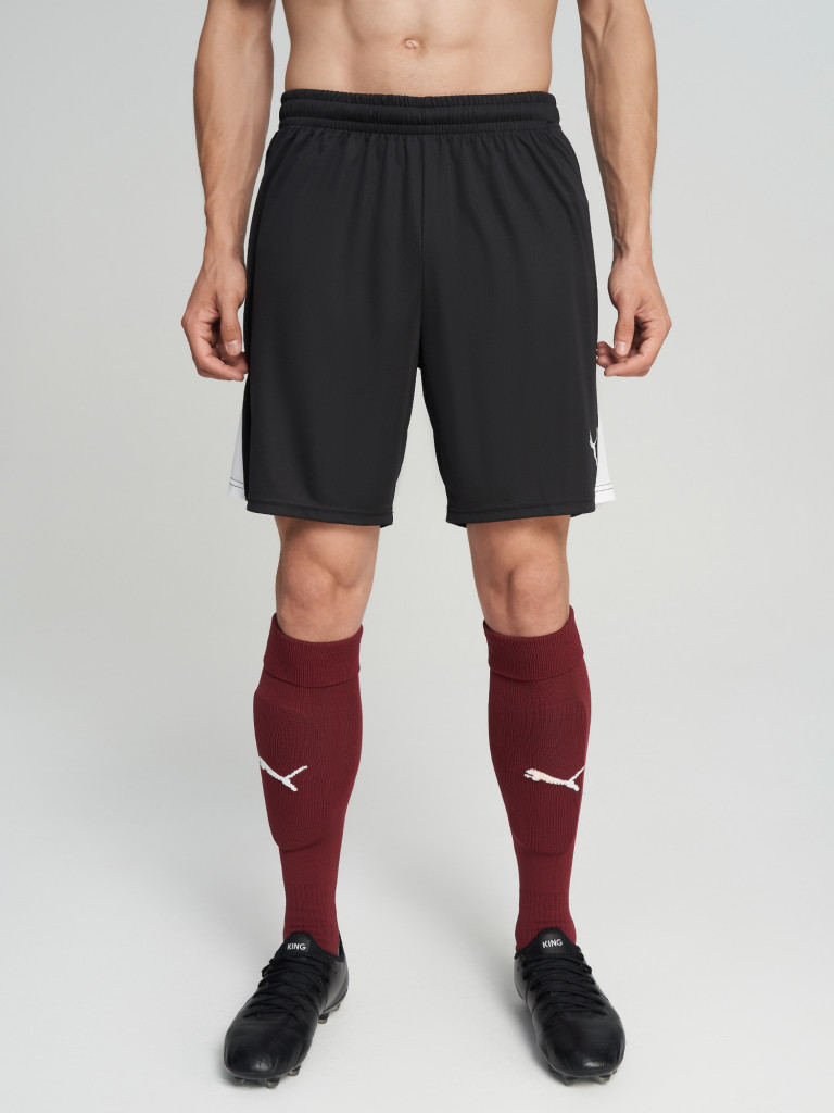 Шорты мужские PUMA Teamliga26