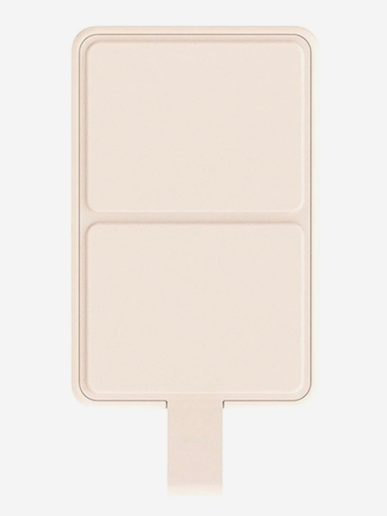 Power Bank Mi Magnetic 6000 mAh