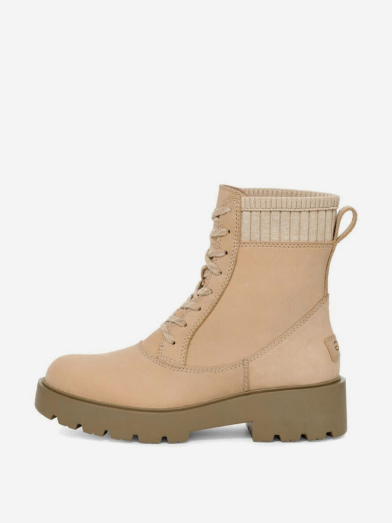 Ботинки UGG Short Martin