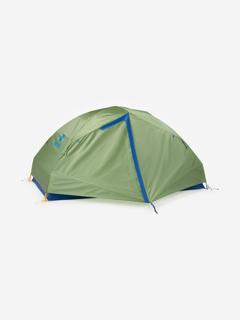 Палатка 2-местная Marmot Tungsten 2P