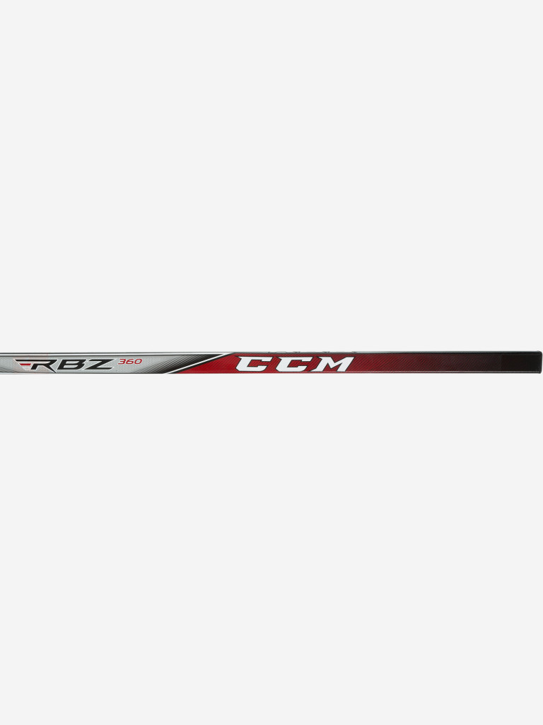 Клюшка хоккейная CCM RBZ 360 SR