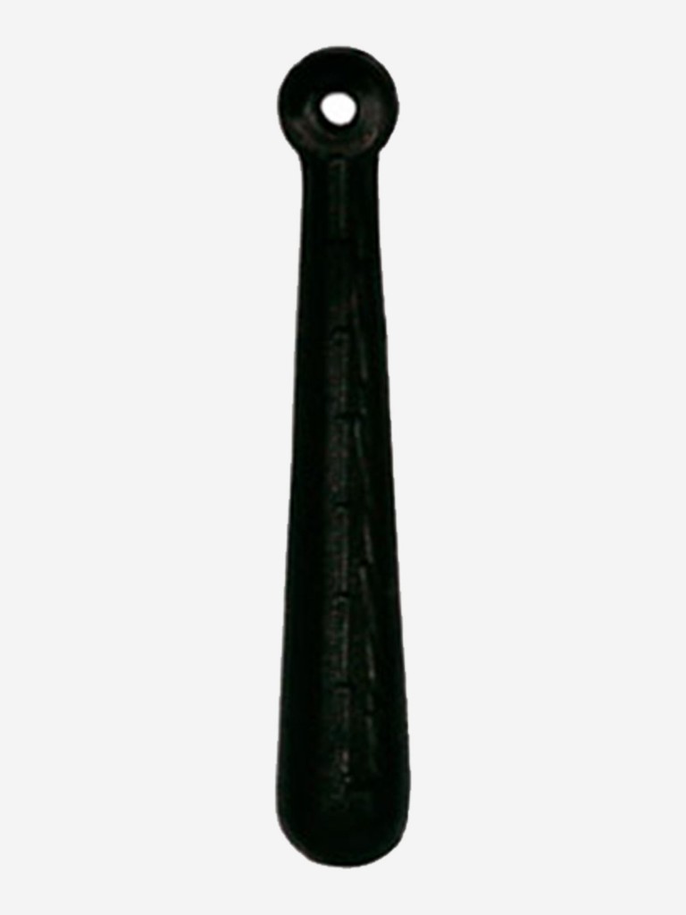 Коннектор для поплавка ECOPRO EP-501-M (1упк. по 5шт.)