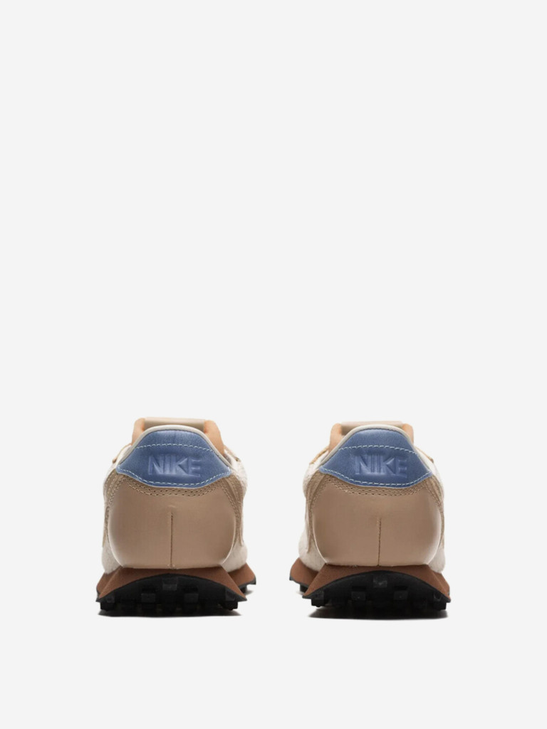 Кроссовки женские Nike LD-1000