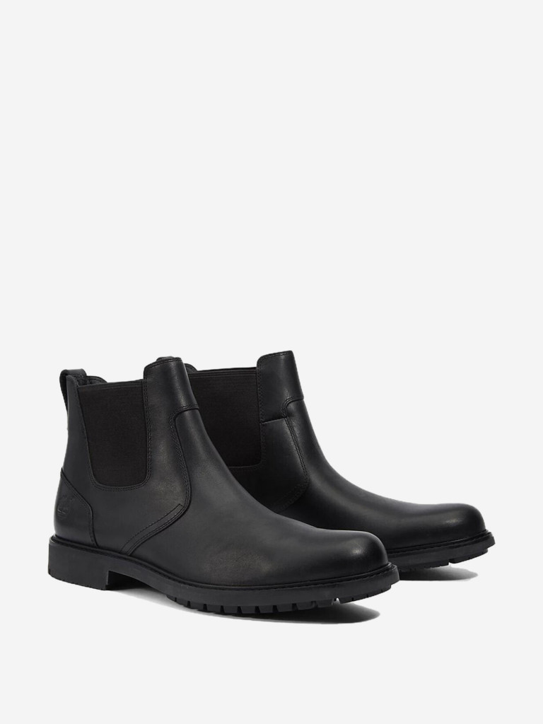 Ботинки Timberland Stormbucks