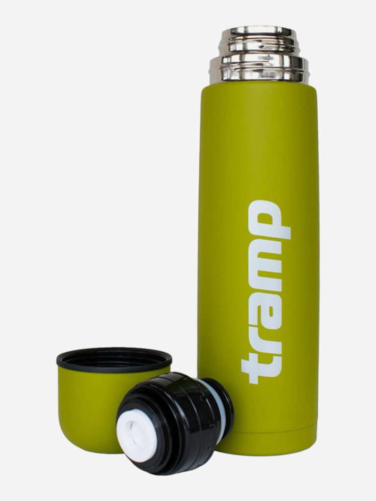 Термос Tramp Basic Line 1 л.
