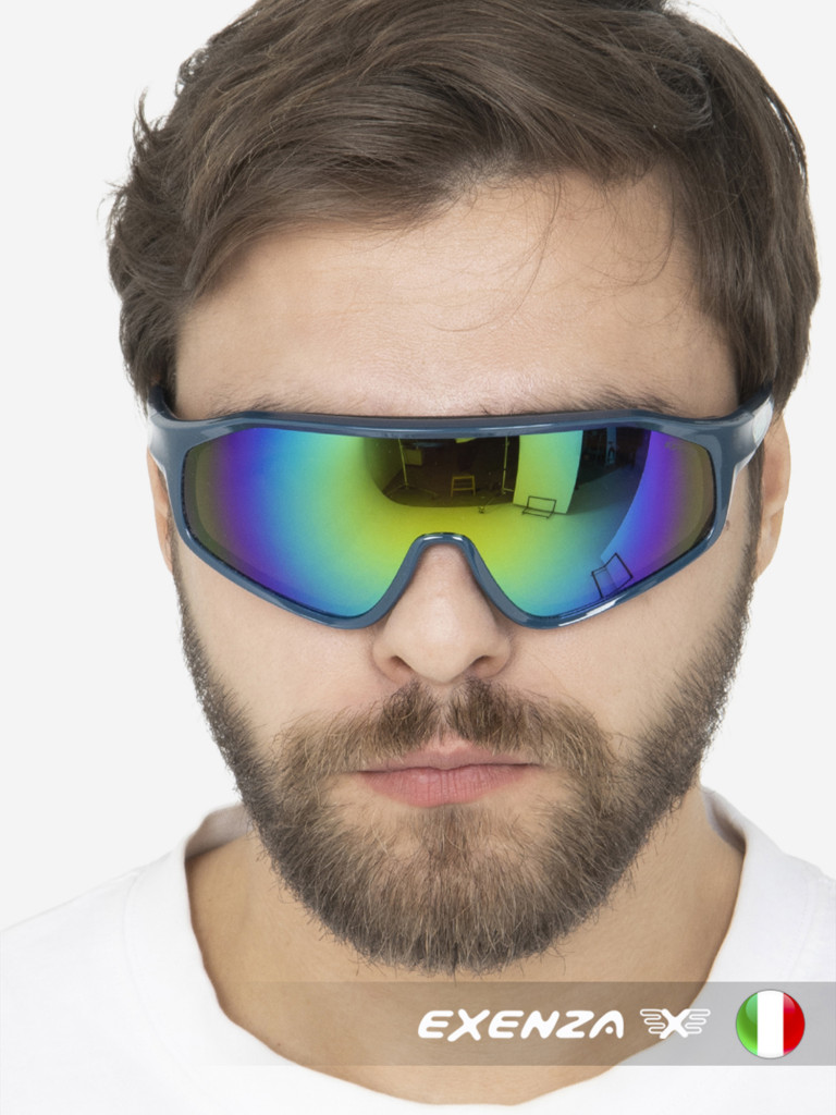 Солнцезащитные очки EXENZA