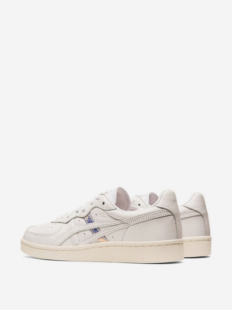Кроссовки Onitsuka Tiger Gsm 'White Laser'