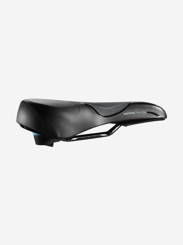 Седло Topeak Free TX