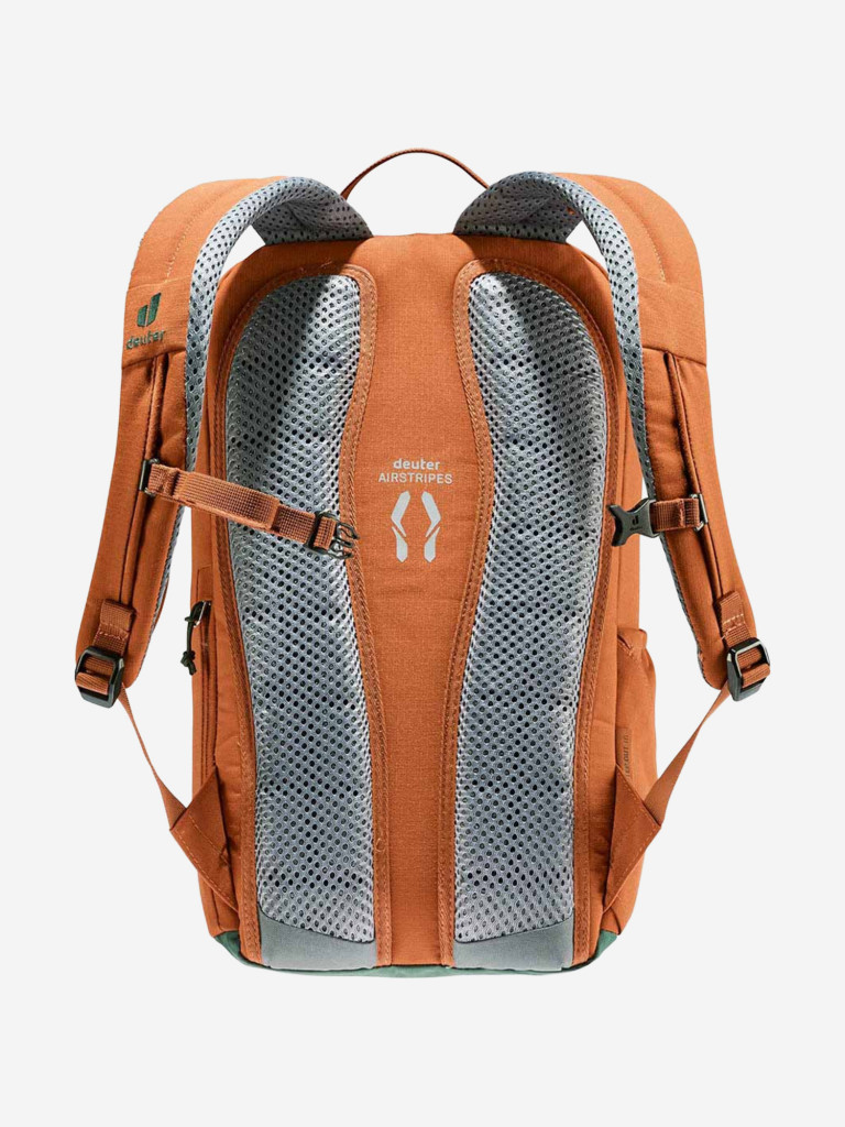 Рюкзак Deuter Stepout 16