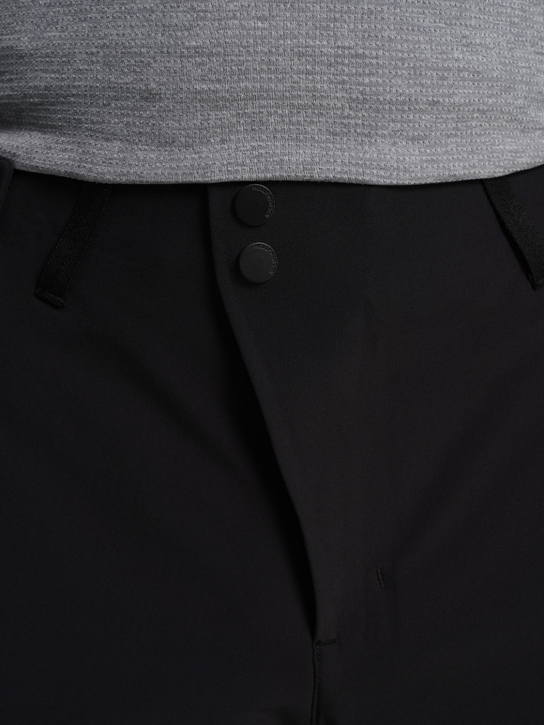 Брюки мужские Helly Hansen Odin Huginn 2.0