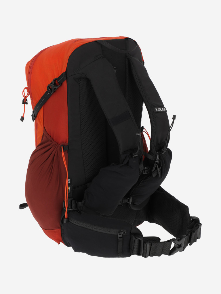Рюкзак Kailas Peak-Chaser, 22 л