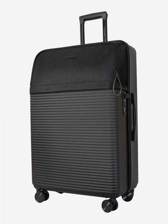 Чемодан Bagvoyage