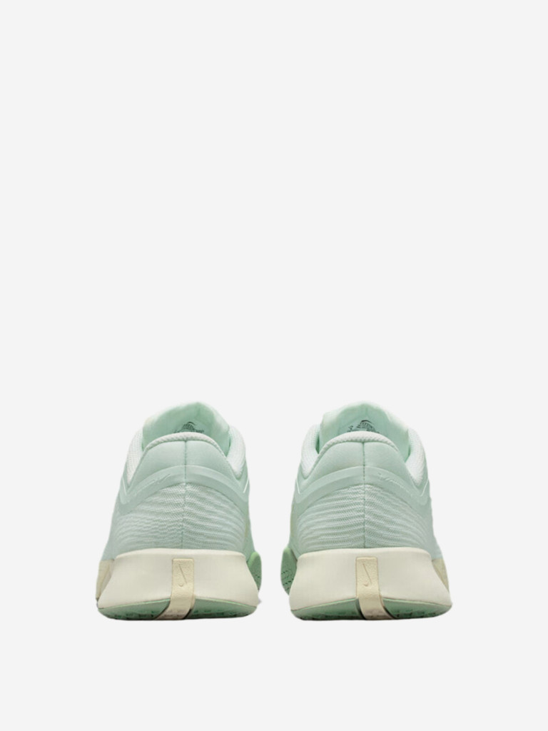 Кроссовки женские Nike Vapor Pro 3