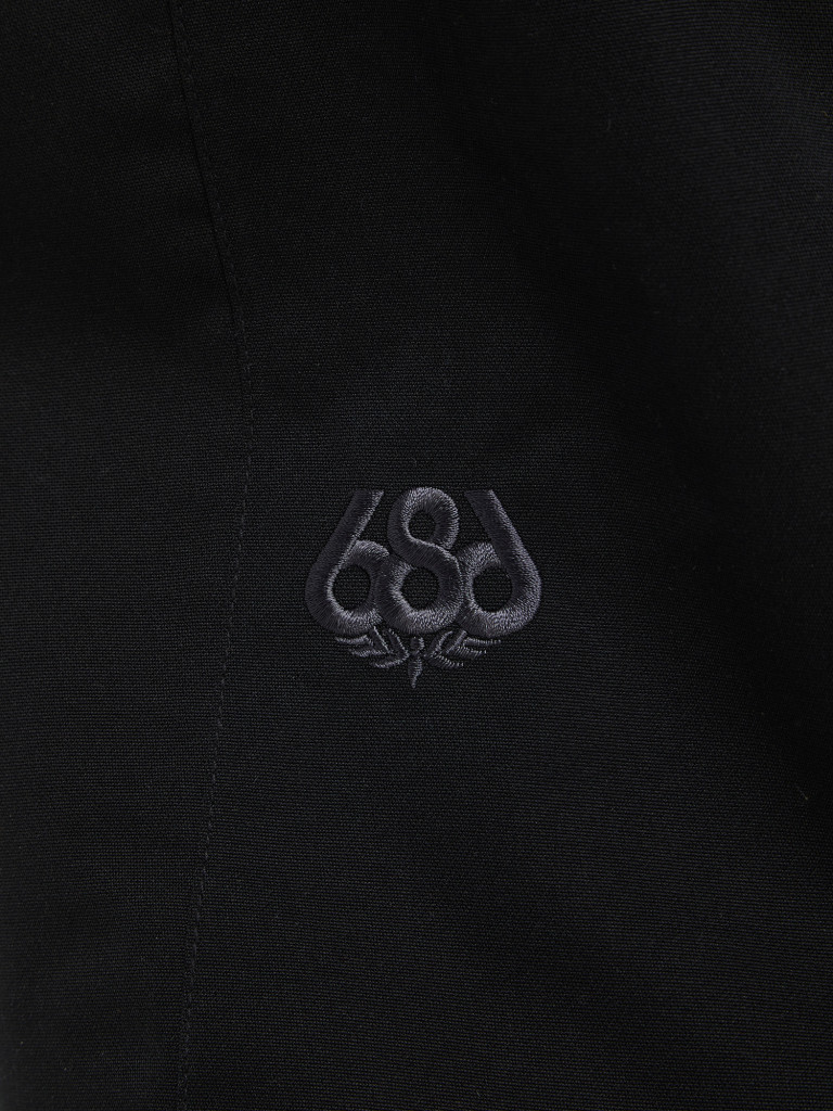 Брюки сноубордические женские 686 Outline