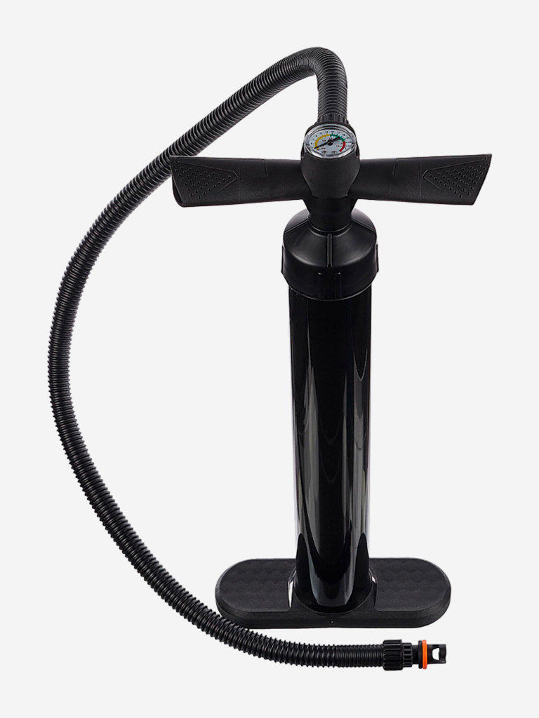 Сапборд/каяк надувной Iggy 11х34х6 Винни-пух, 335x86x15 см