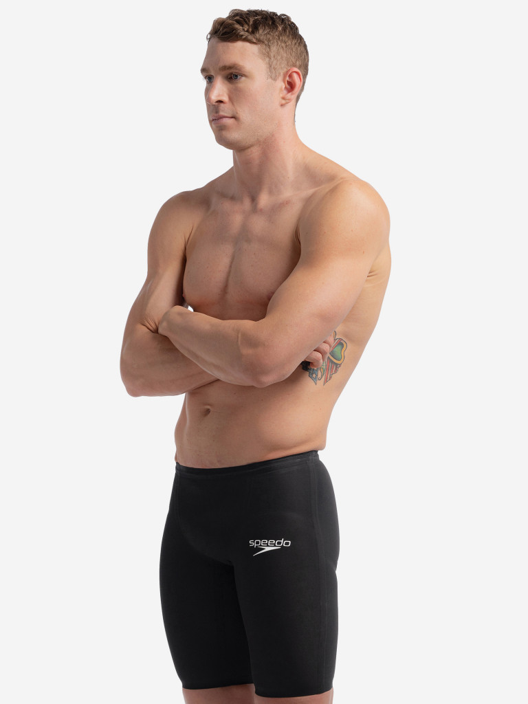 Speedo pure on sale