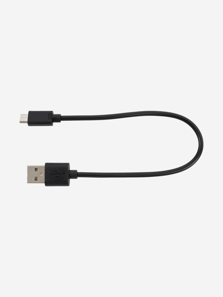 Беспроводные наушники Interstep SBH-230