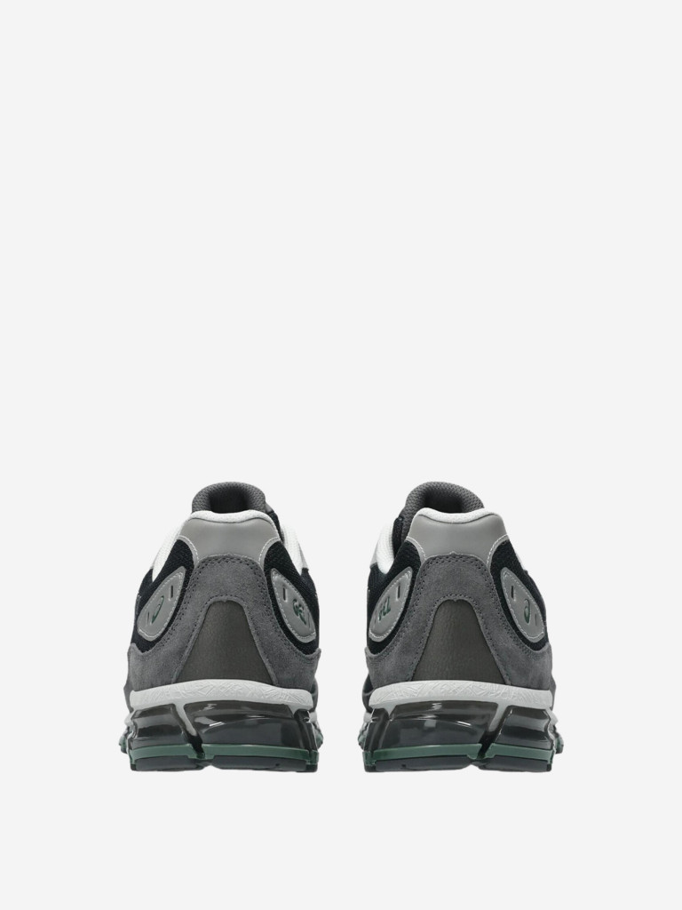 Кроссовки мужские ASICS GEL Quantum Three Sixty I AMP