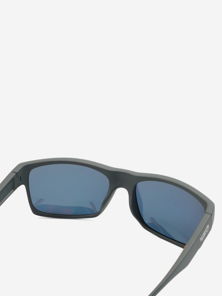 Очки поляризационные солнцезащитные Extreme Fishing Addiction ADD-324