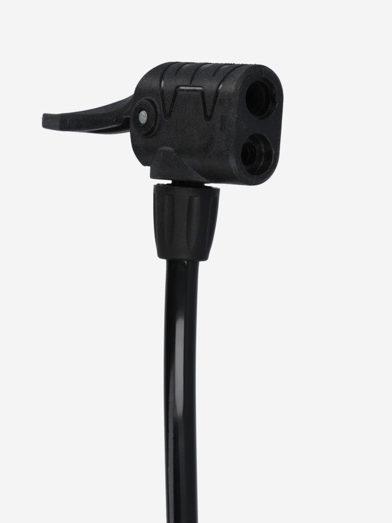 Насос Denton CP-16 MP