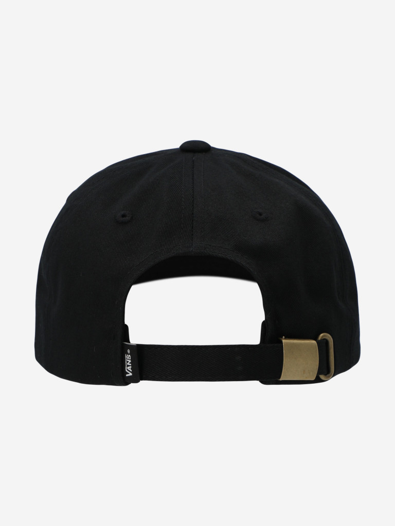 Бейсболка Vans Curved Bill