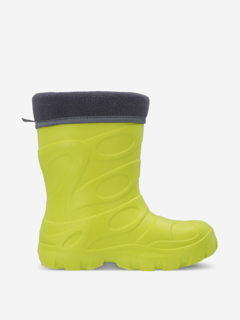 Сапоги детские Outventure Rain Outboots
