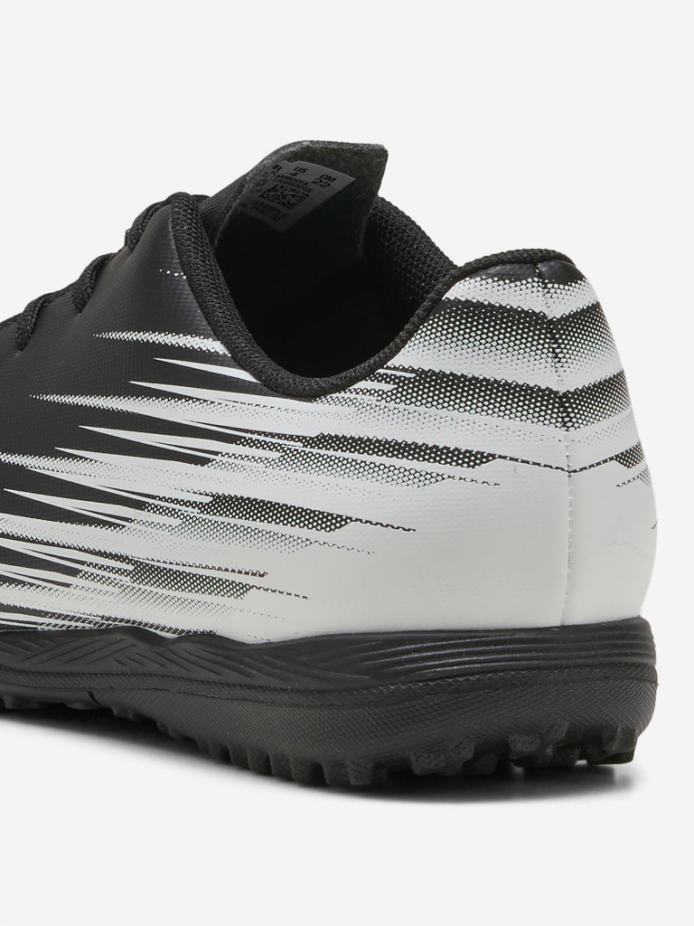 Бутсы для мальчиков PUMA Attacanto II Tt