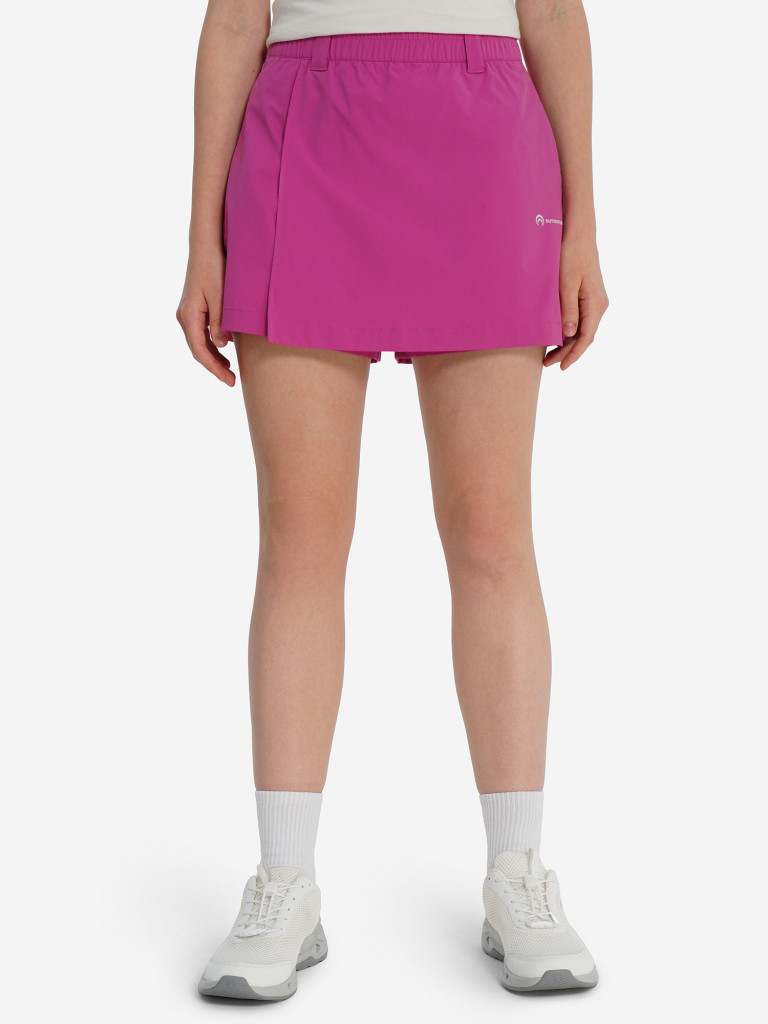 Юбка-шорты женская Outventure