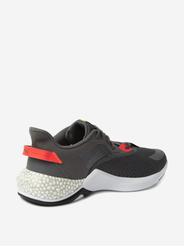 PUMA Hybrid Nx Ozone