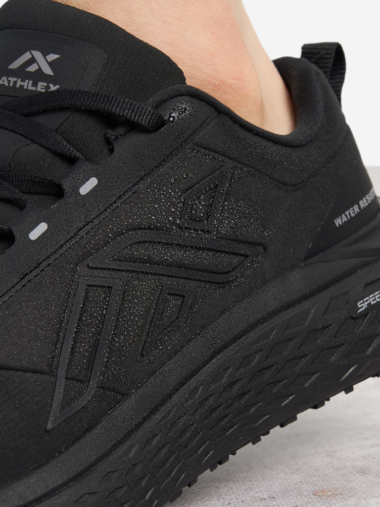 Кроссовки мужские Athlex Pure Wtr