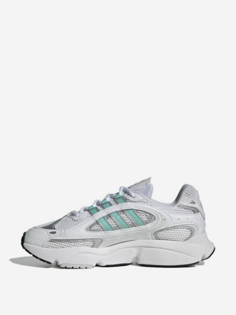 Кроссовки Adidas Ozmillen Cloud