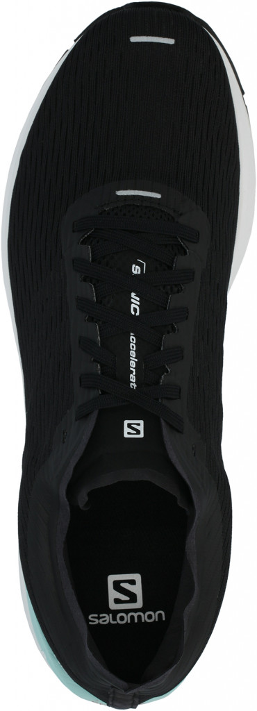 Кроссовки мужские Salomon Sonic 3 Accelerate