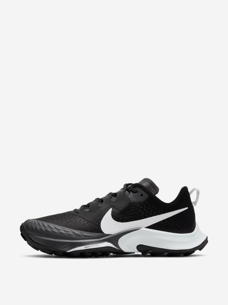 Кроссовки женские Nike W Air Zoom Terra Kiger 7