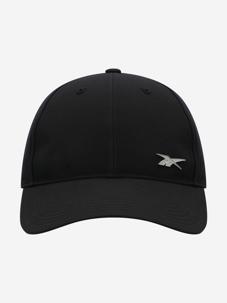 Бейсболка Reebok Badge