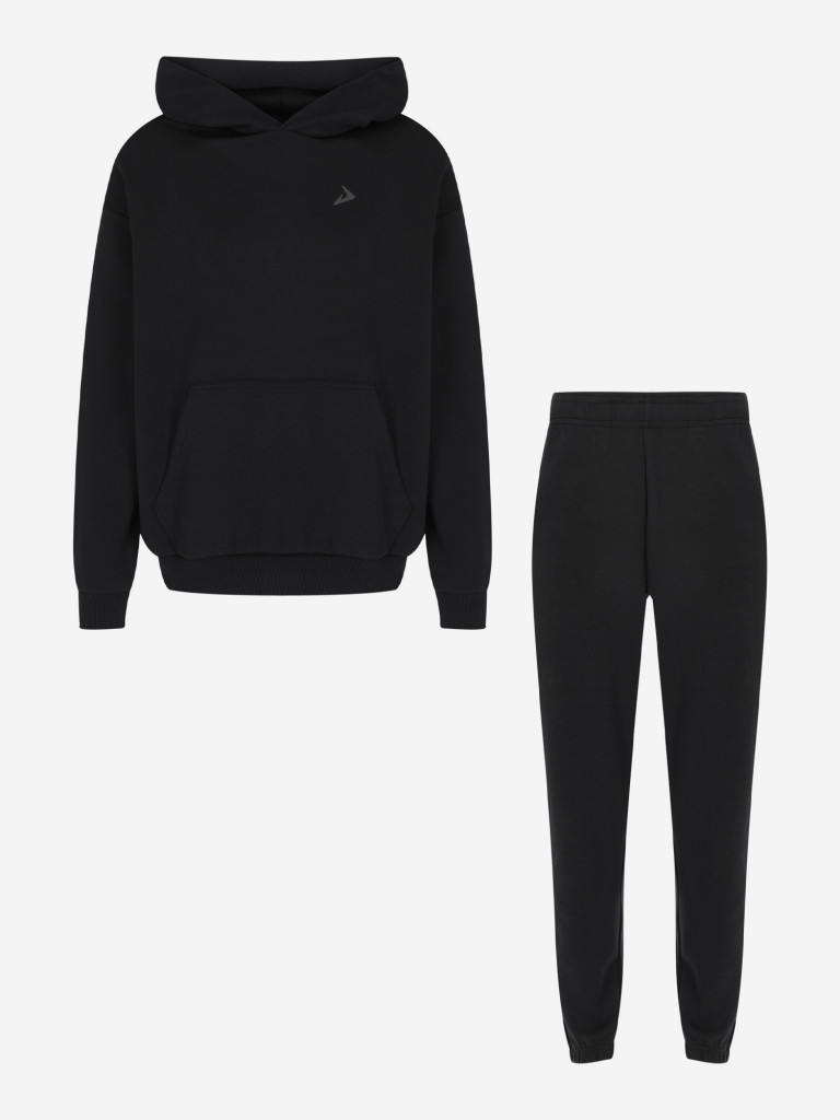 Костюм мужской Demix