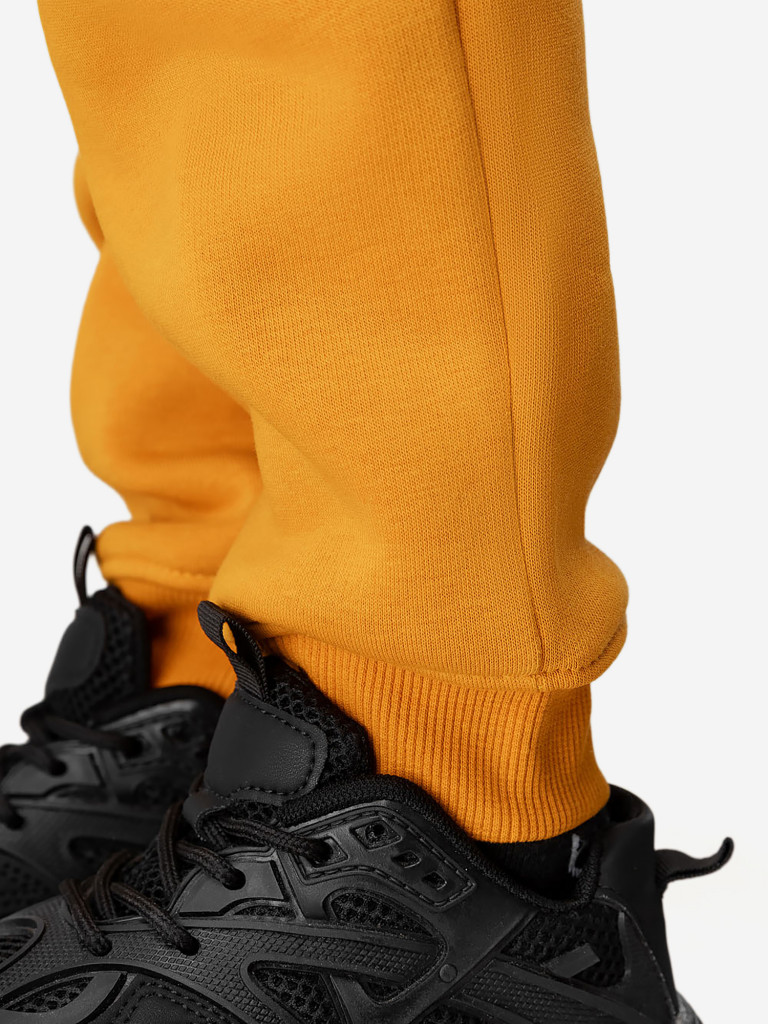 Комбинезон утепленный bodo