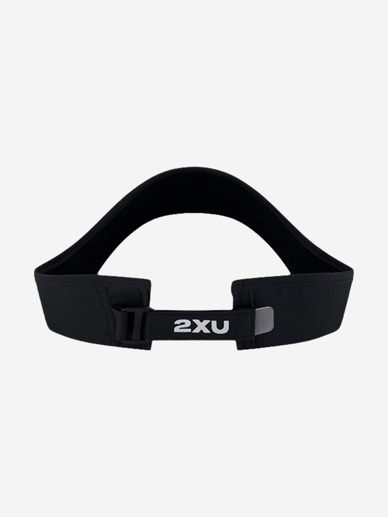 Козырек для бега Run Visor