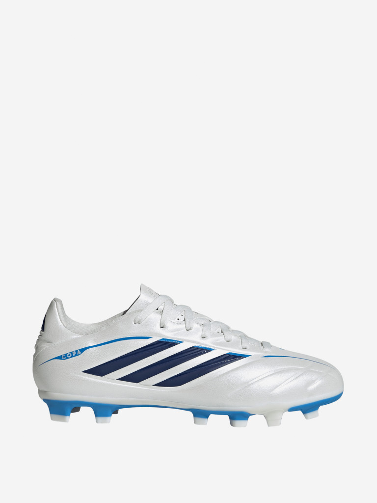 Бутсы для мальчиков adidas Copa Pure IV Club Fg/Mg
