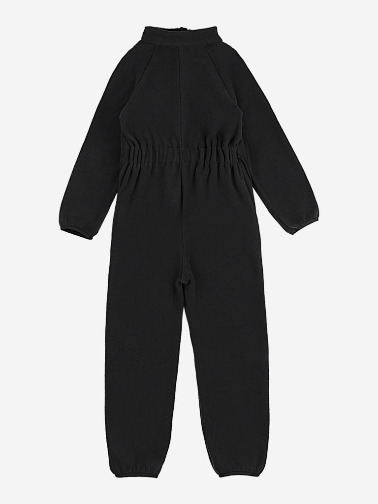 Комбинезон NIKASTYLE