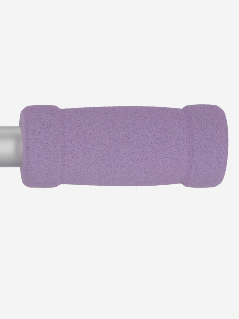 Самокат Roces, 145 мм