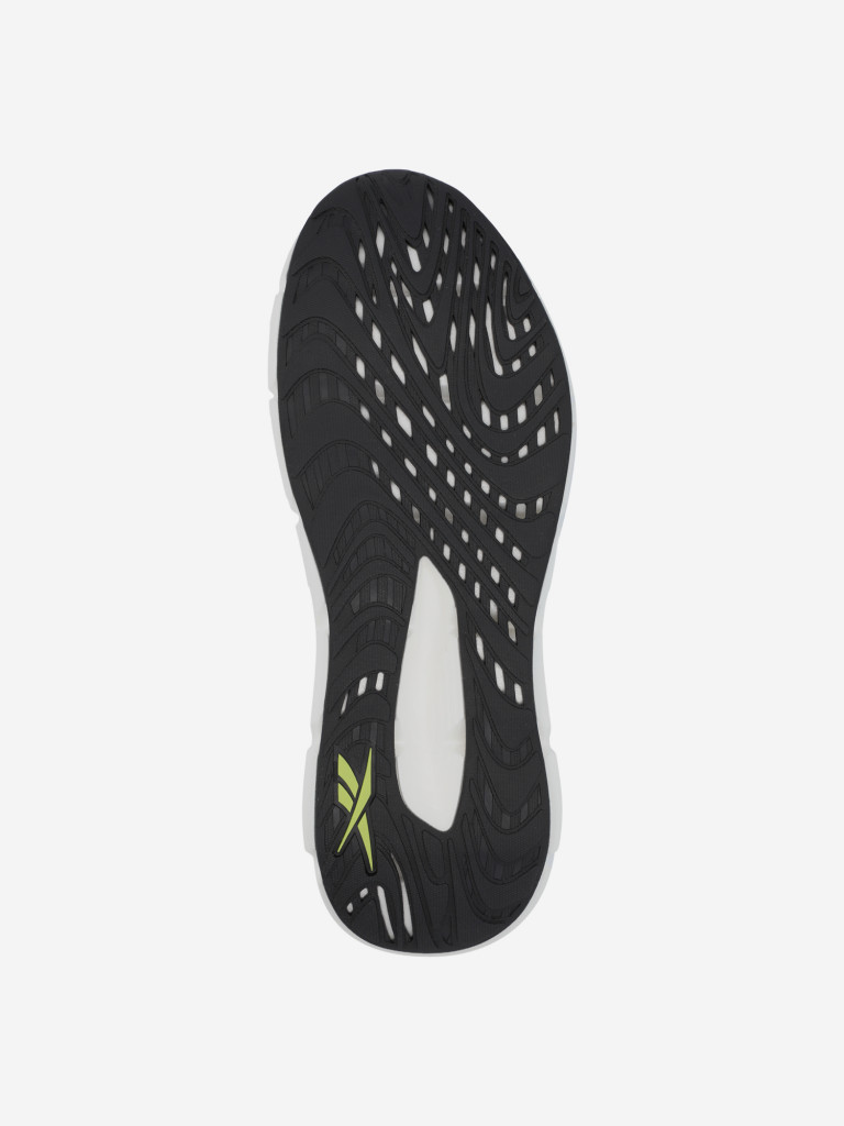 Кроссовки мужские Reebok Floatzig Double