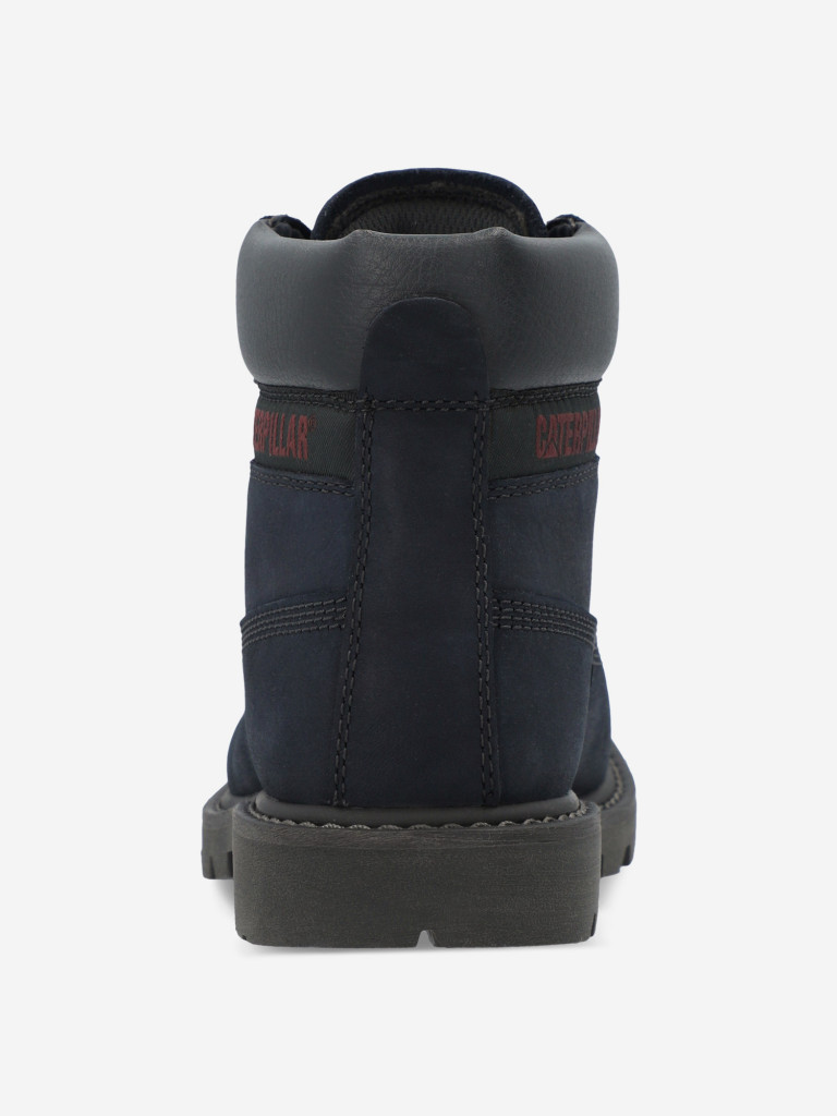 Ботинки женские Caterpillar Colorado 2.0