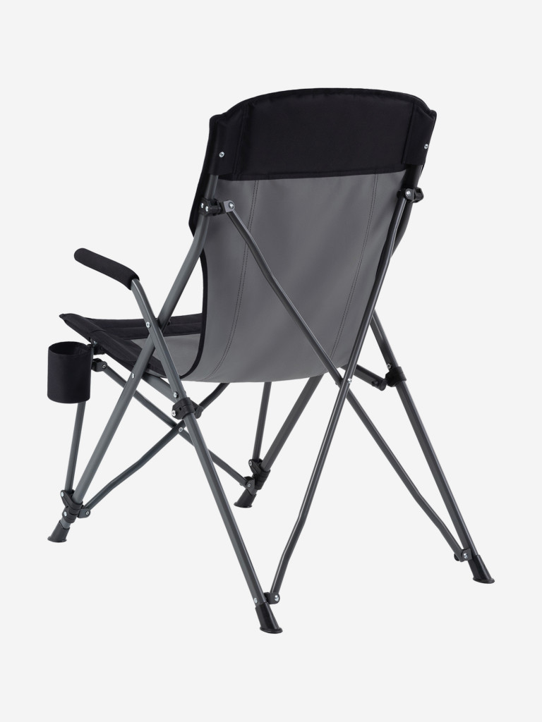 Складное кресло Trek Planet Taurus