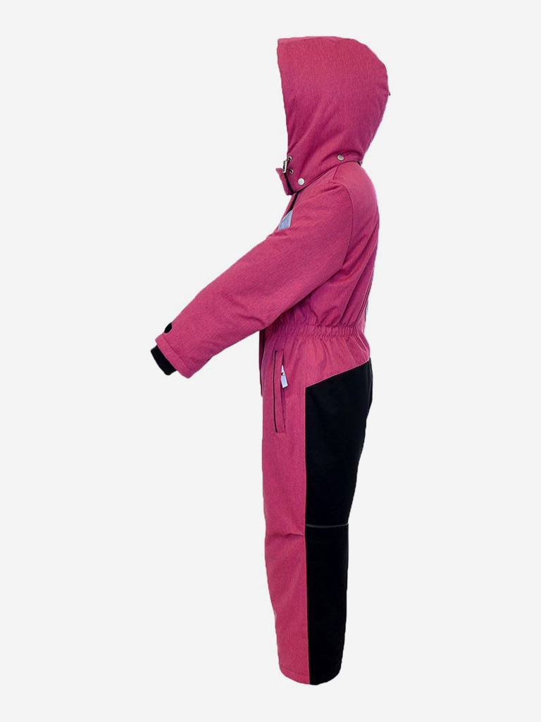 Комбинезон для девочки JAM MIX