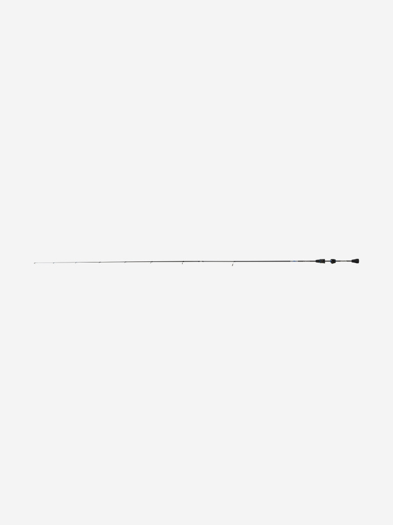 Спиннинг Narval Fishing Micro-N 602XUL-S 0.3-3g Ex.Fast