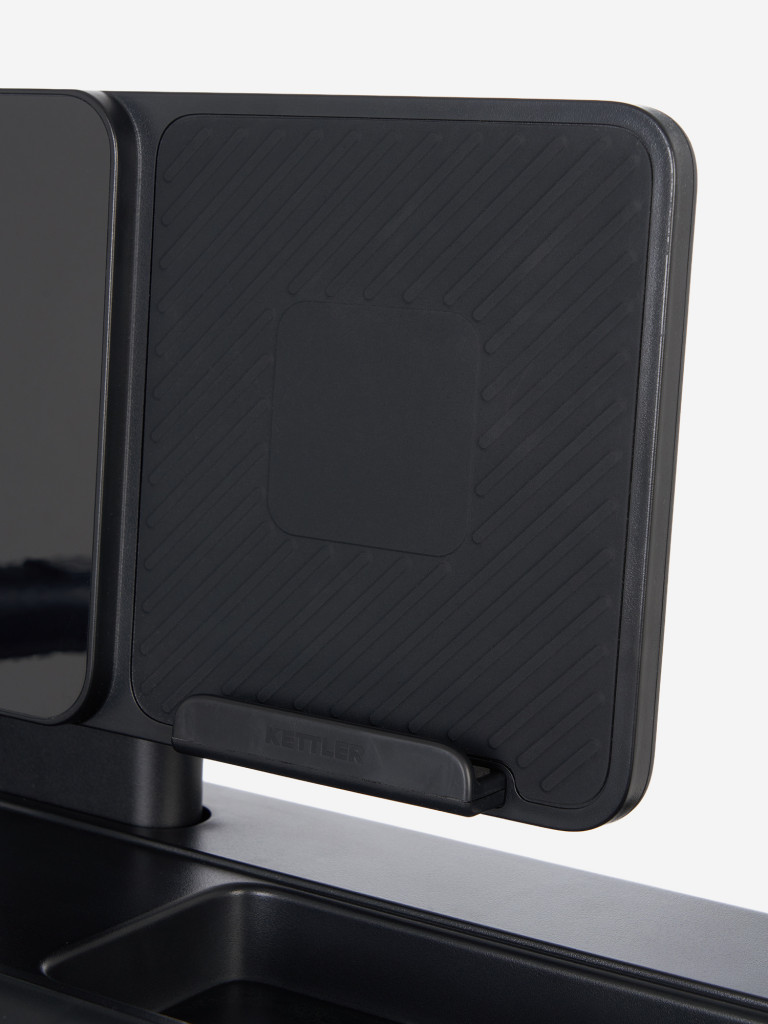 Беговая дорожка KETTLER Track S5